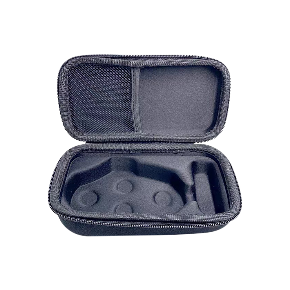 Pc Gaming Logitech - Custodia da trasporto portatile rigida in