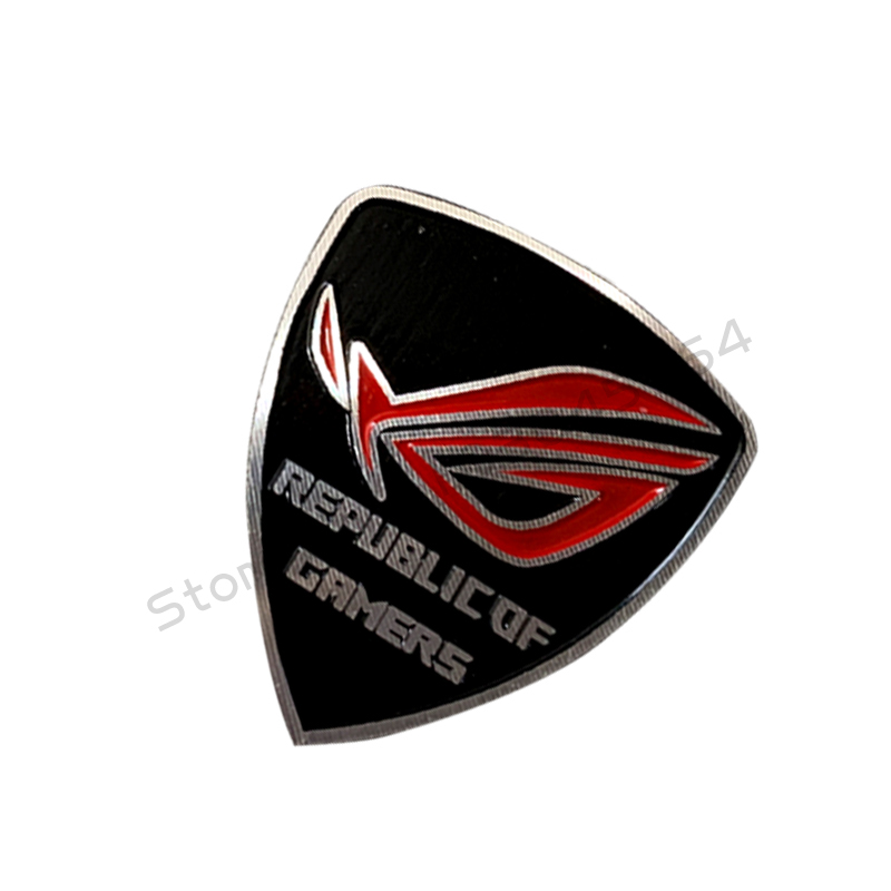 Custodia per computer Adesivo  - Gaming Pc Equipment recensione e prezzo