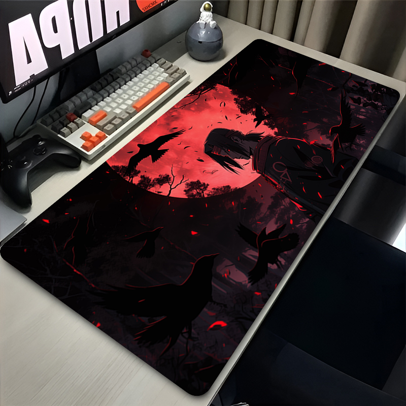 Tappetino per Mouse da Gioco X - Gaming Pc Equipment recensione e prezzo