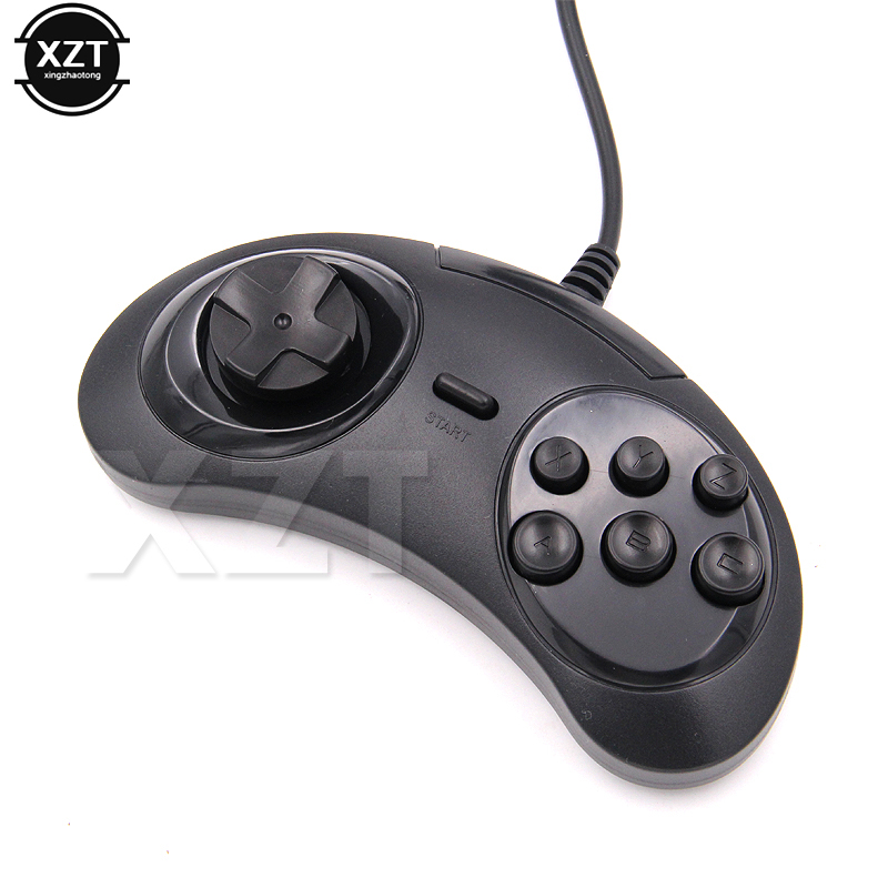 Controller di gioco Gamepad ca - Pc Gaming Gta 6 recensione e prezzo