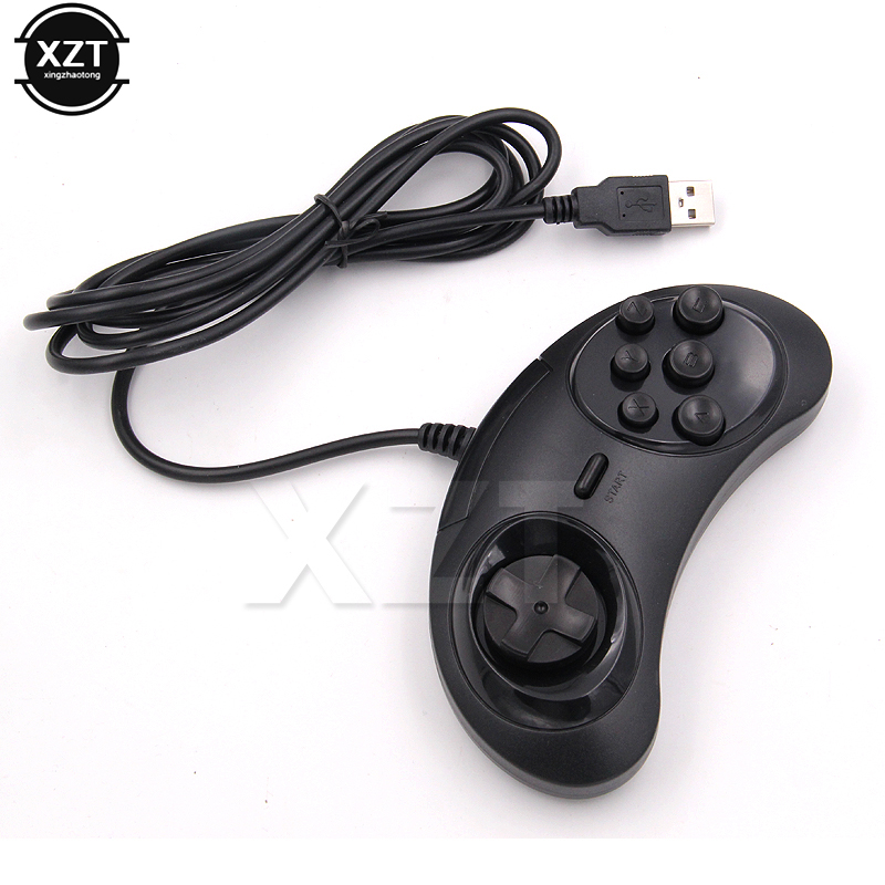 Controller di gioco Gamepad ca - Pc Gaming Gta 6 recensione e prezzo
