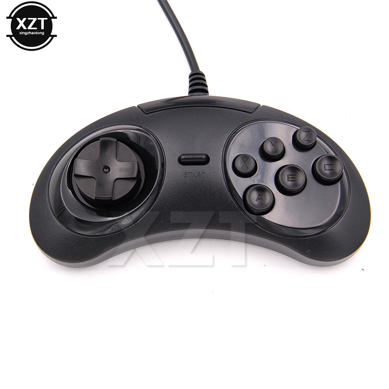 Controller di gioco Gamepad ca - Pc Gaming Gta 6 recensione e prezzo