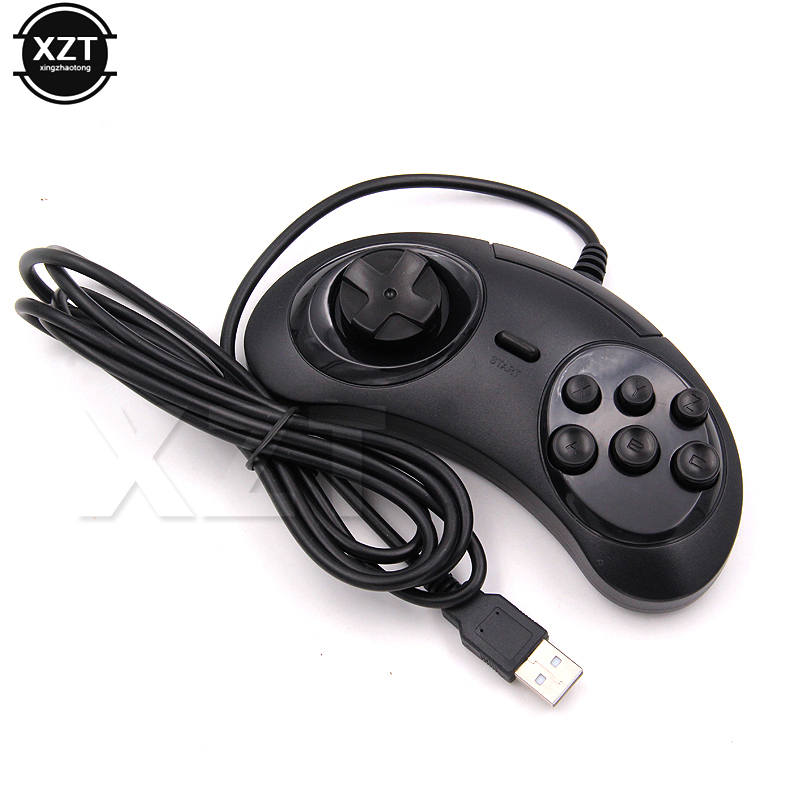Controller di gioco Gamepad ca - Pc Gaming Gta 6 recensione e prezzo
