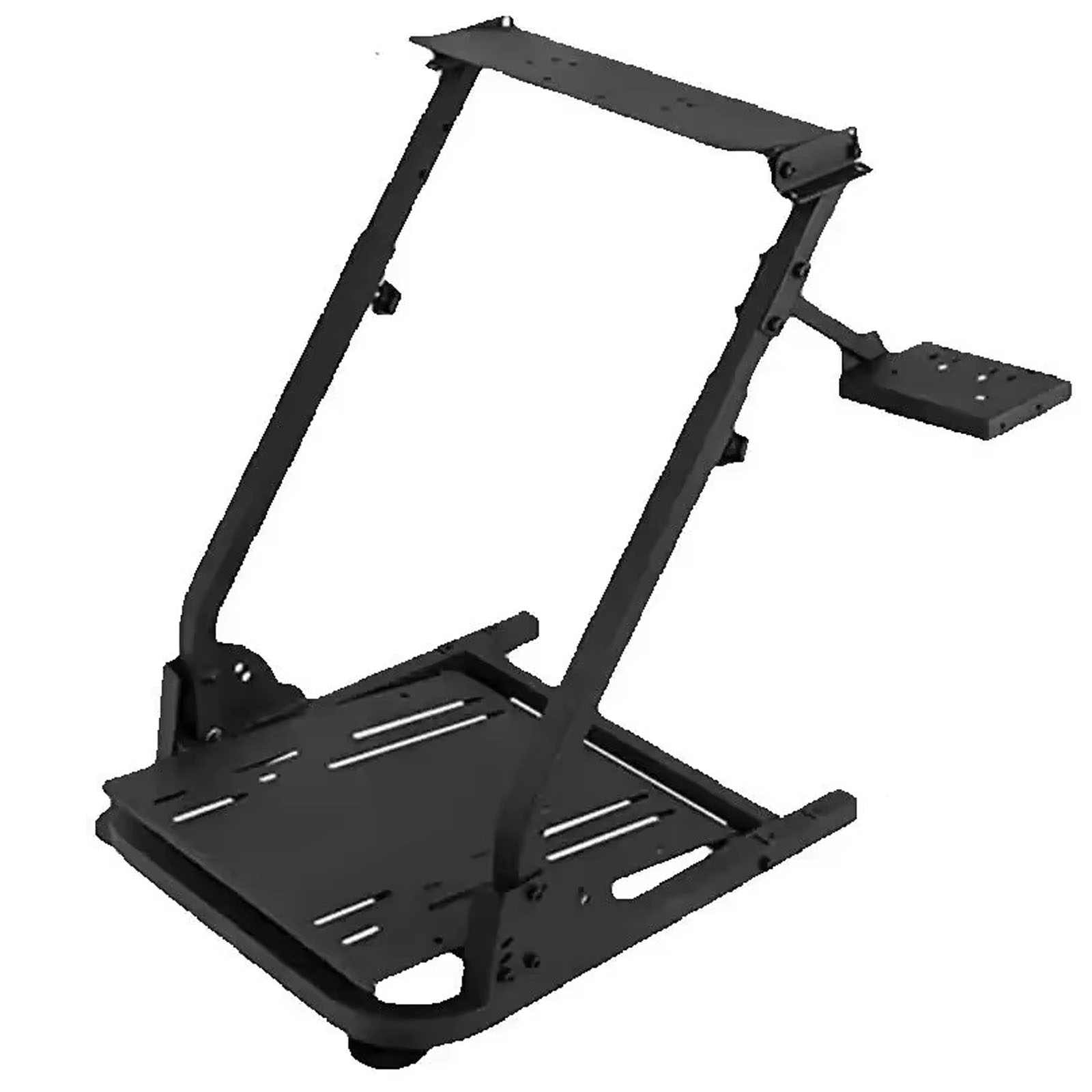 Supporto Regolabile per Simula - Pc Gaming Logitech recensione e prezzo