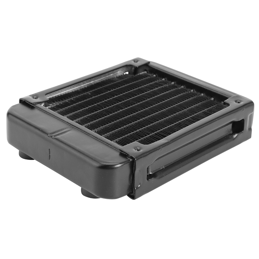 Radiatore di raffreddamento ad - Pc Water Cooling recensione e prezzo