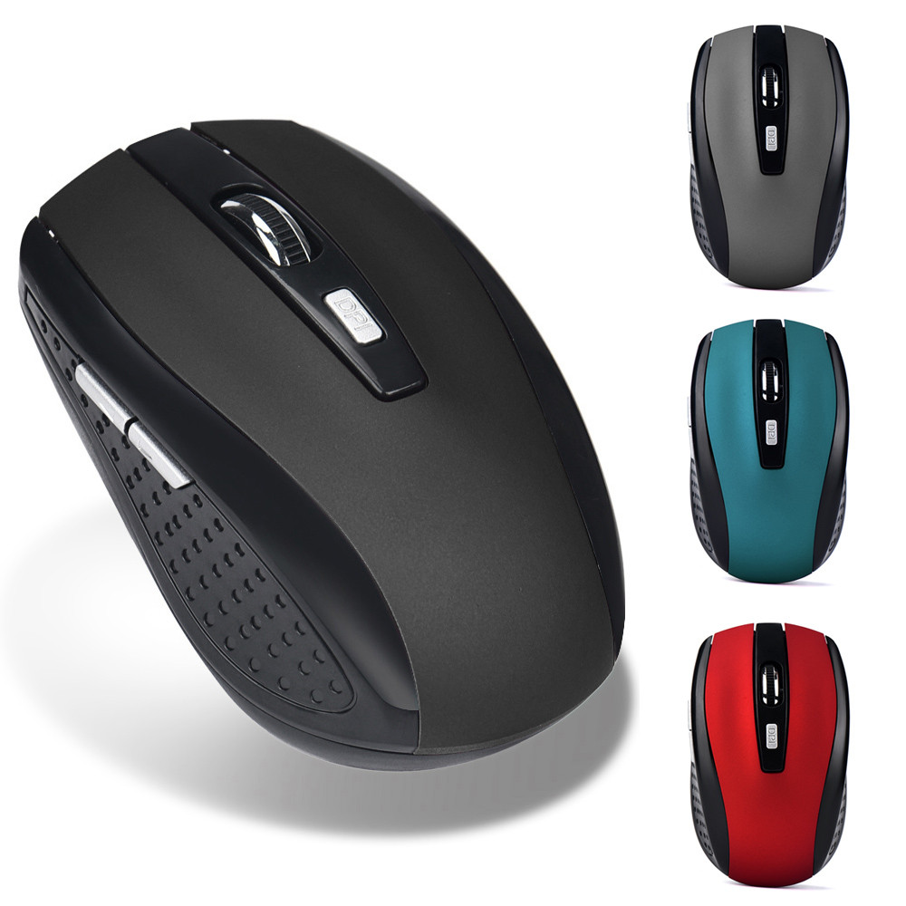 Ricevitore USB per mouse wirel - Pc Gaming Gta 6 recensione e prezzo