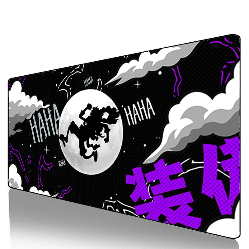 Tappetino per mouse Anime One  - Pc Gaming Essentials recensione e prezzo