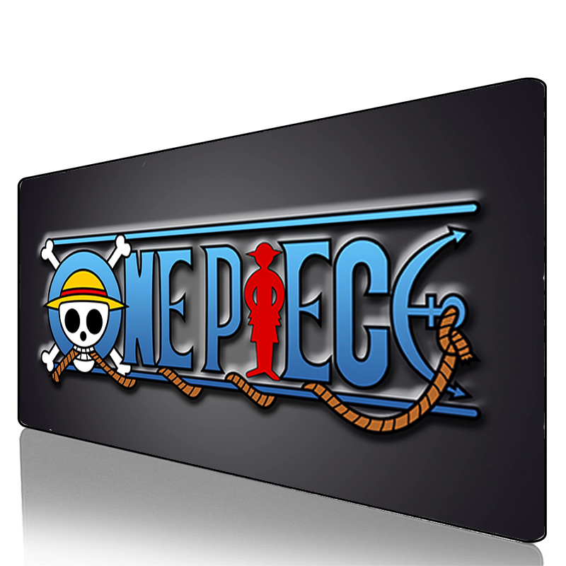 Tappetino per mouse Anime One  - Pc Gaming Essentials recensione e prezzo