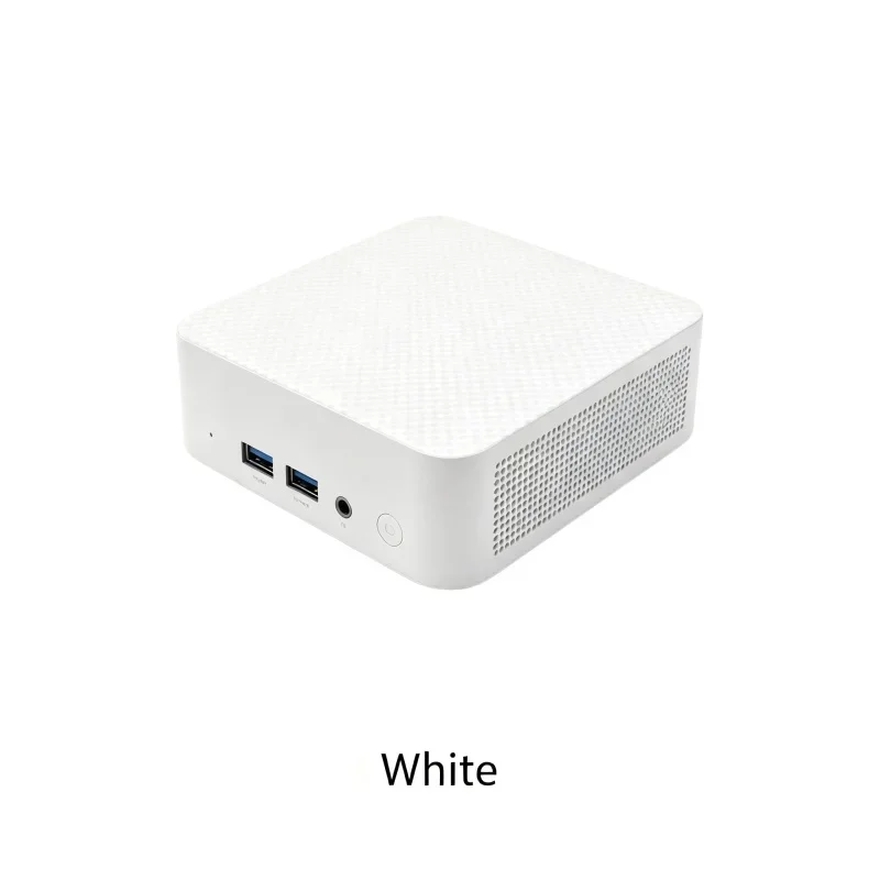 Mini PC N150 con sistema opera - Pc Gaming Compact recensione e prezzo