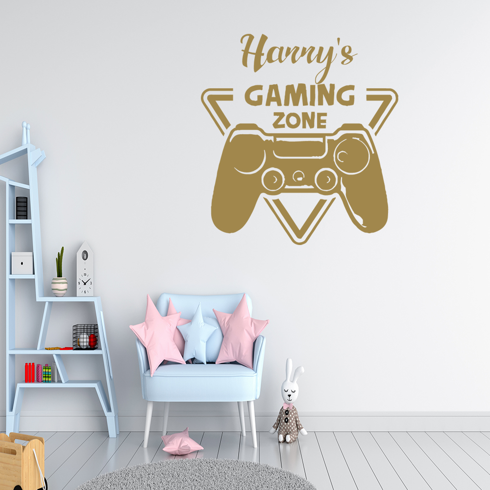 1 pz vendita calda Nome person - Pc Gaming Names recensione e prezzo