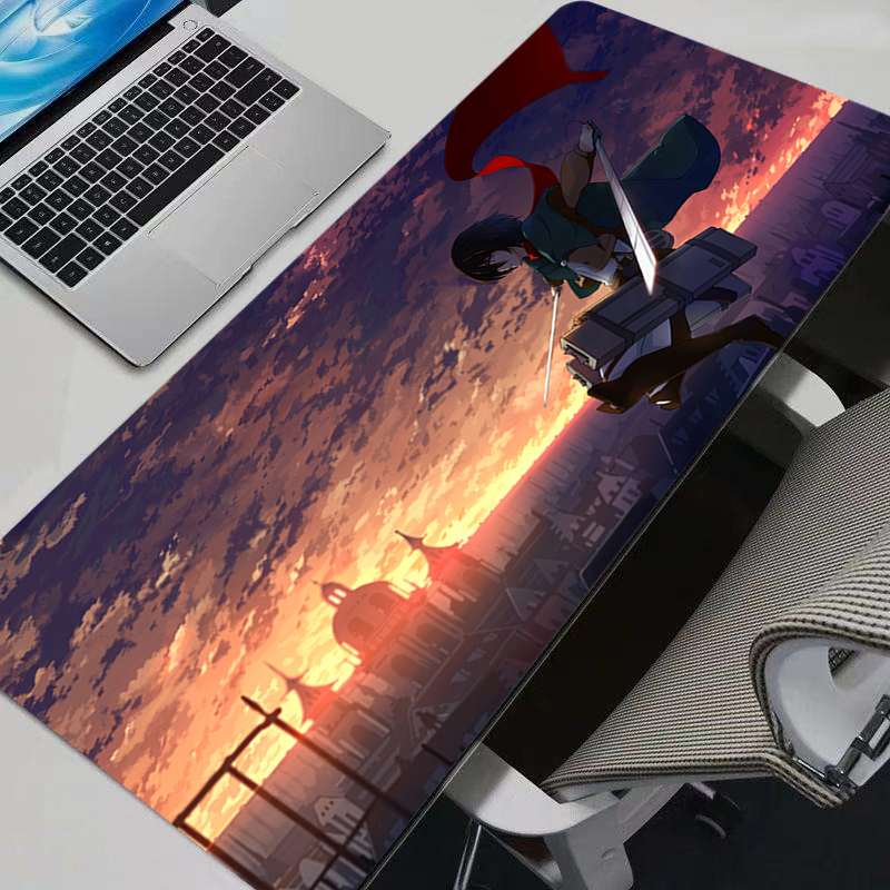 Tappetini per mouse Tappetino  - Pc Gaming Essentials recensione e prezzo