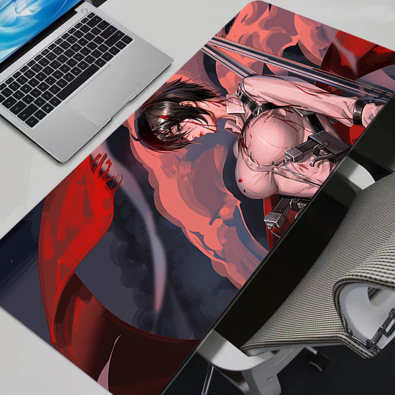 Tappetini per mouse Tappetino  - Pc Gaming Essentials recensione e prezzo