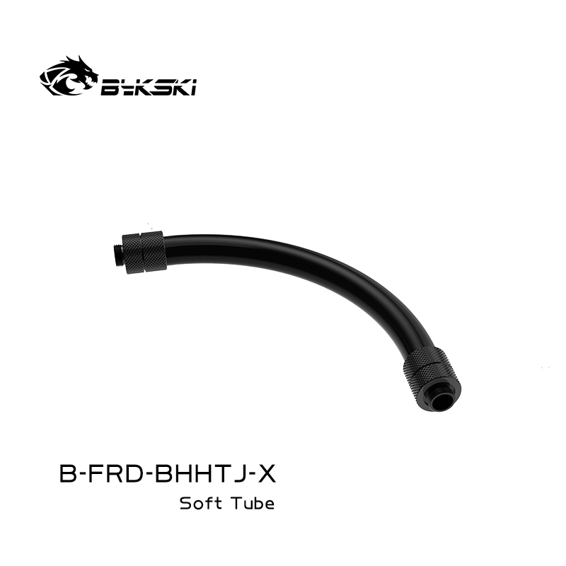 Kit di raffreddamento ad acqua - Pc Water Cooling recensione e prezzo