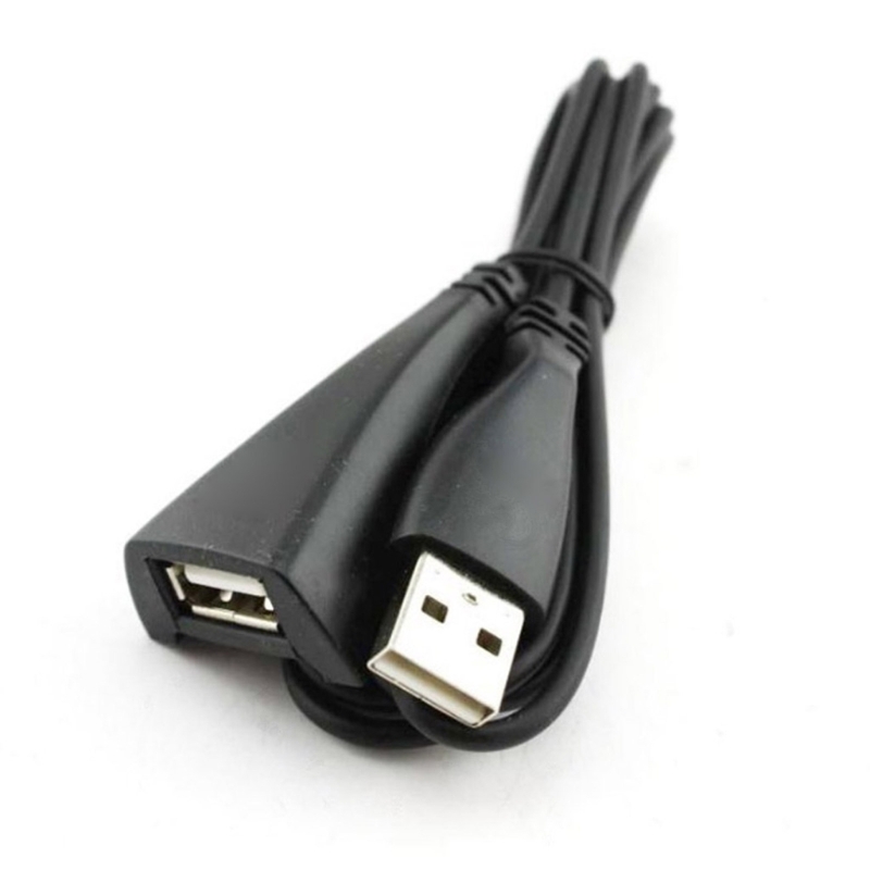 Cavo di prolunga del cavo di p - Pc Gaming Logitech recensione e prezzo