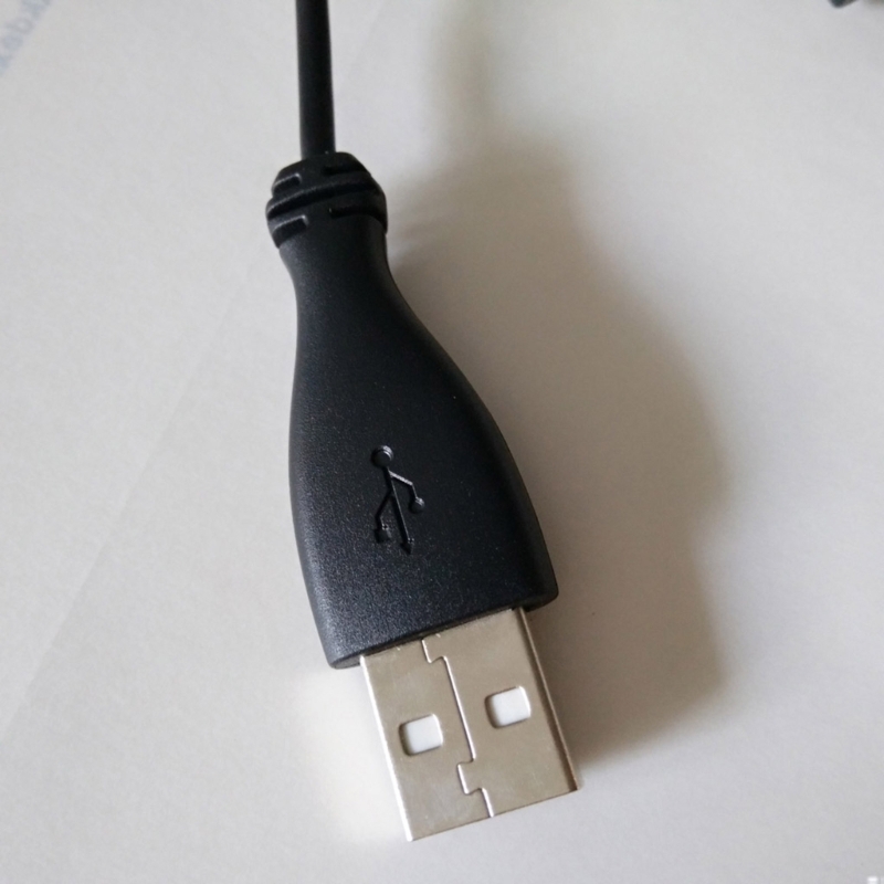 Cavo di prolunga del cavo di p - Pc Gaming Logitech recensione e prezzo
