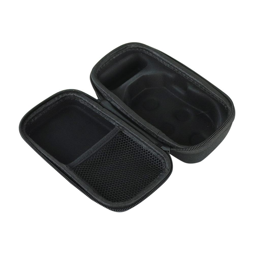 Custodia da trasporto portatil - Pc Gaming Logitech recensione e prezzo