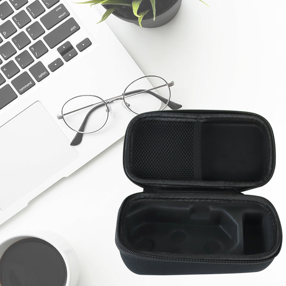 Custodia da trasporto portatil - Pc Gaming Logitech recensione e prezzo