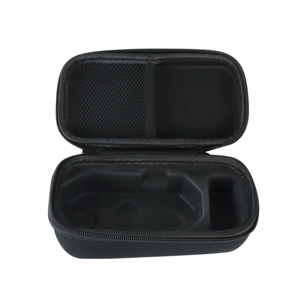 Custodia da trasporto portatil - Pc Gaming Logitech recensione e prezzo