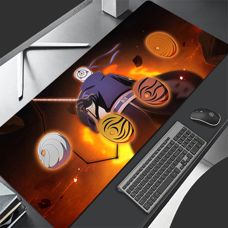 Tappetino per Mouse Anime Carp - Pc Gaming Essentials recensione e prezzo