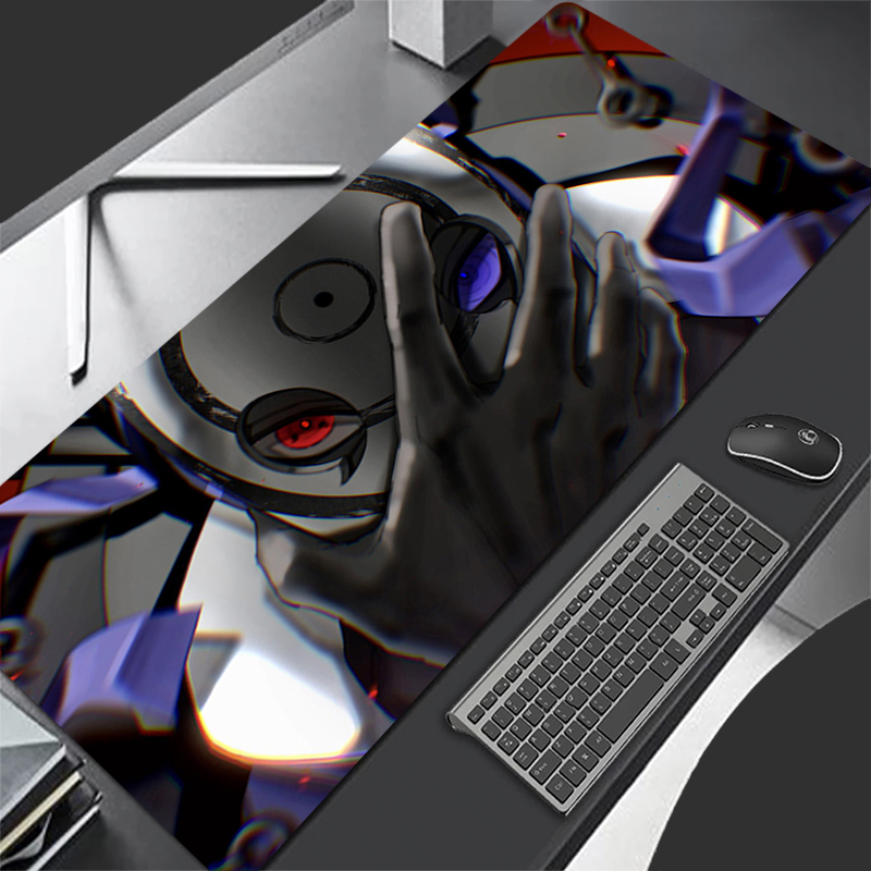 Tappetino per Mouse Anime Carp - Pc Gaming Essentials recensione e prezzo