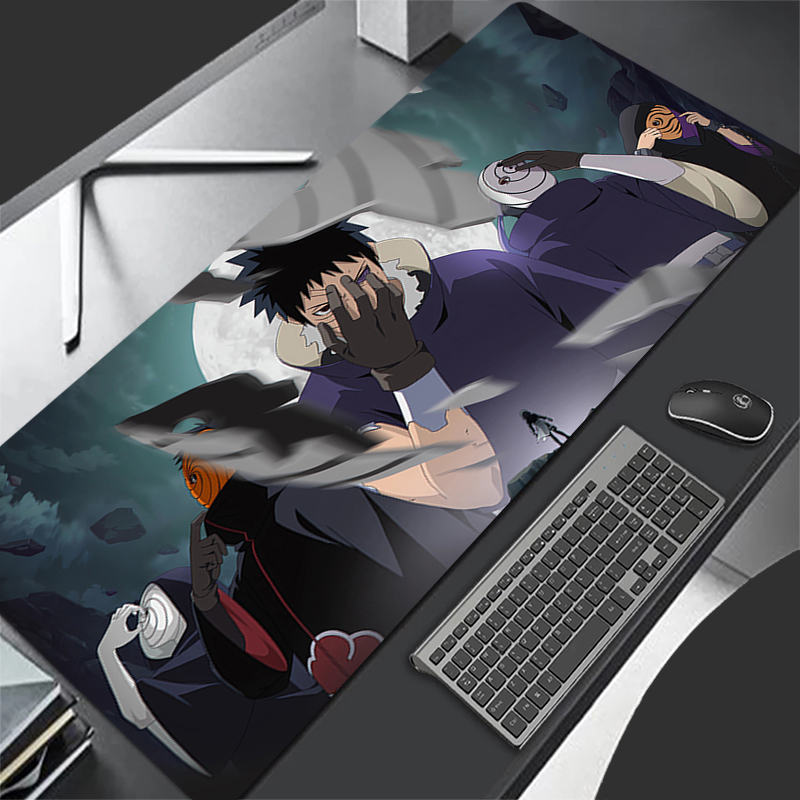 Tappetino per Mouse Anime Carp - Pc Gaming Essentials recensione e prezzo