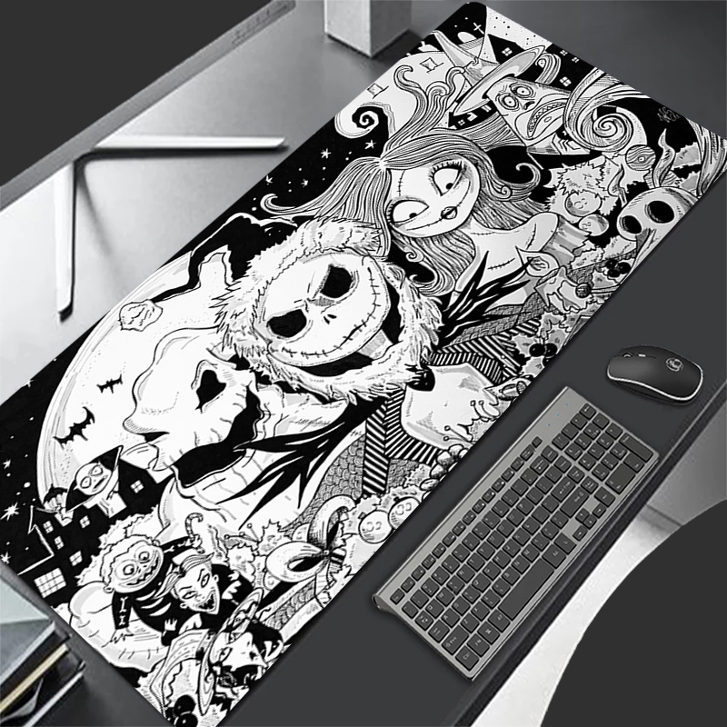 Tappetino per mouse tavolo in  - Pc Gaming Compact recensione e prezzo