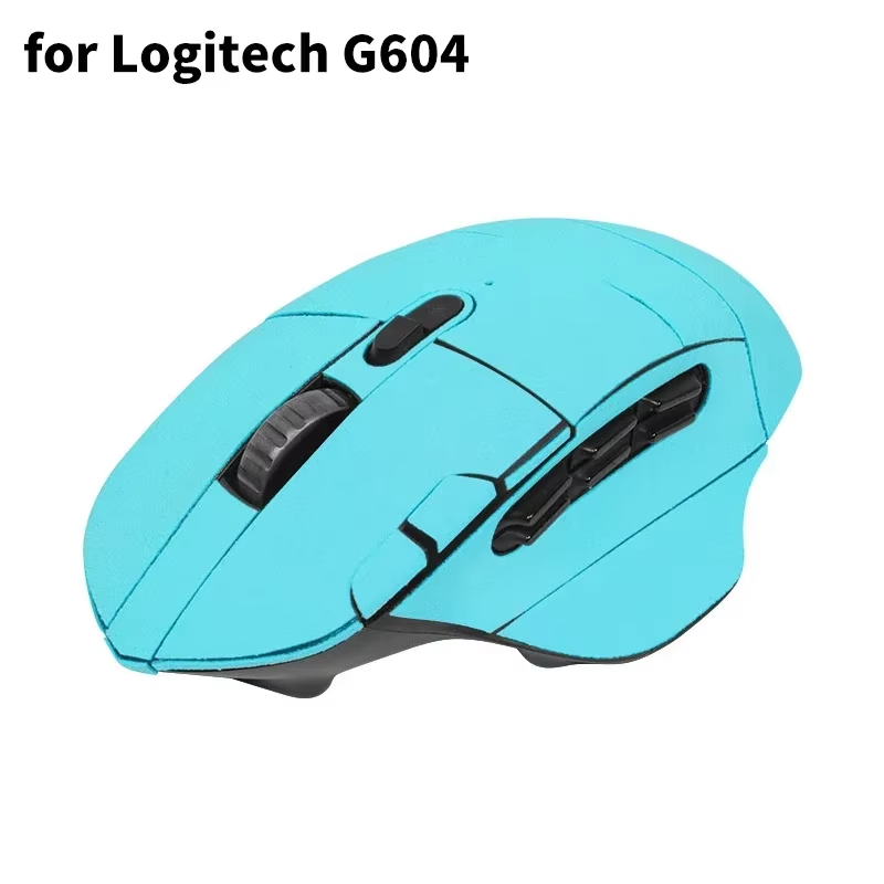 Accessori per mouse Logitech G - Pc Gaming Logitech recensione e prezzo